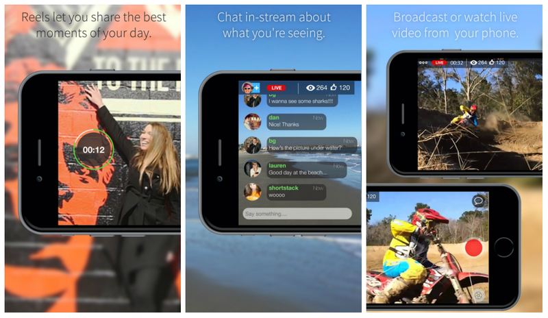 Illustration for article titled Our Favorite Android, iOS, and Windows Phone Apps of the Week